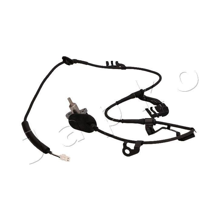 Jutiklis, rato greitis JAPKO 151328