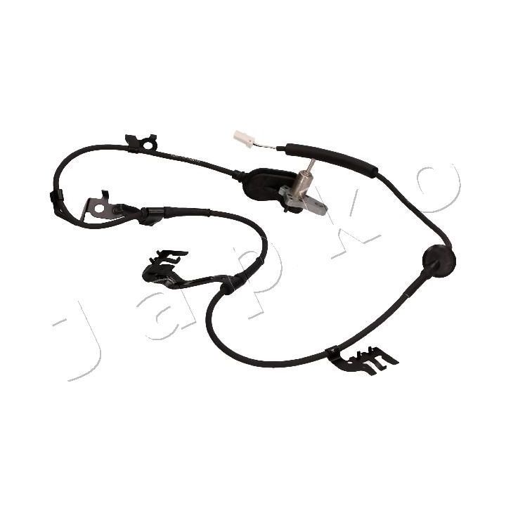 Jutiklis, rato greitis JAPKO 151328