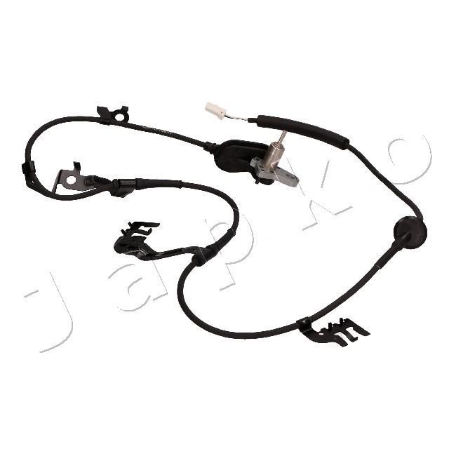 Jutiklis, rato greitis JAPKO 151328