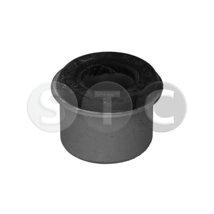 Valdymo svirties/išilginių svirčių įvorė STC T457514