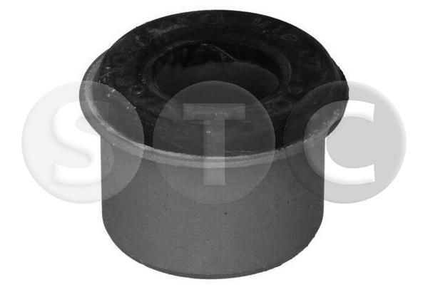 Valdymo svirties/išilginių svirčių įvorė STC T457514