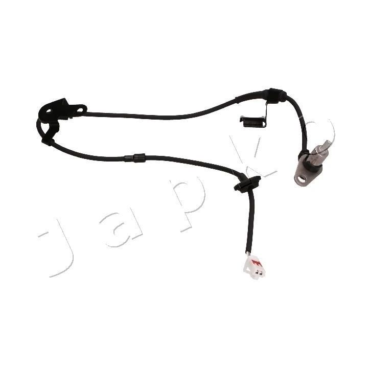 Jutiklis, rato greitis JAPKO 151329