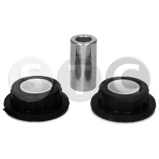 Valdymo svirties/išilginių svirčių įvorė STC T457527