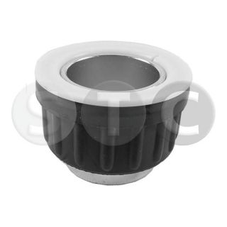 Valdymo svirties/išilginių svirčių įvorė STC T457538