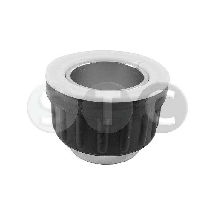 Valdymo svirties/išilginių svirčių įvorė STC T457538