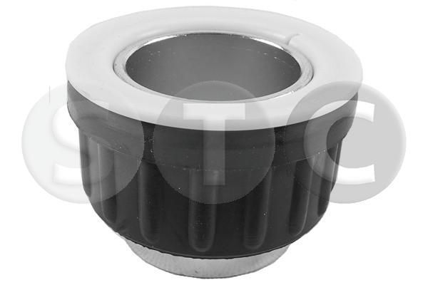 Valdymo svirties/išilginių svirčių įvorė STC T457538