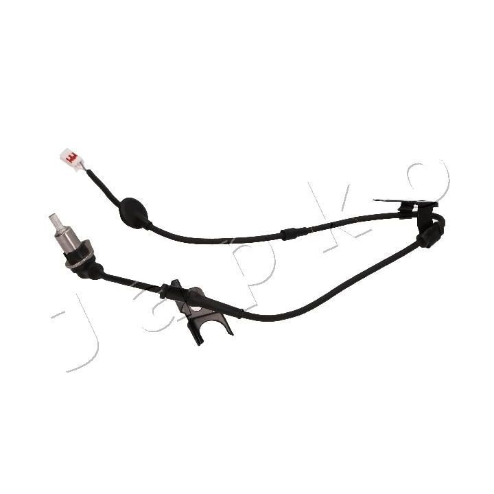 Jutiklis, rato greitis JAPKO 151329