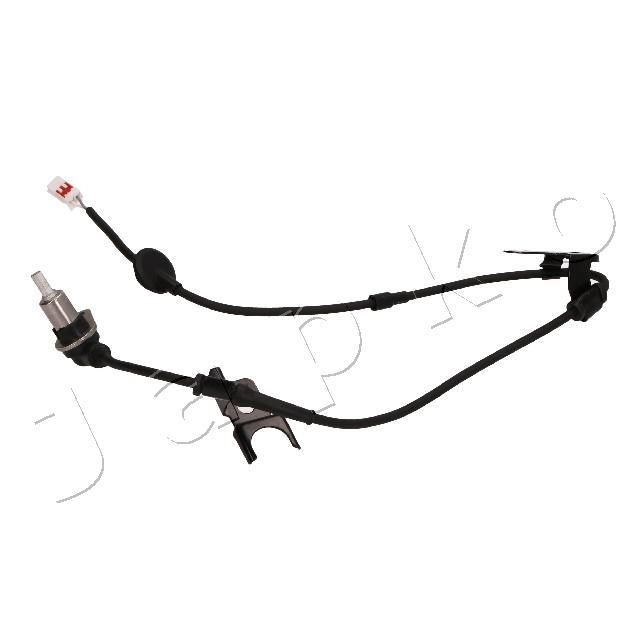 Jutiklis, rato greitis JAPKO 151329