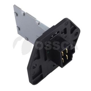 Varža, vidaus pūtiklis OSSCA 43614