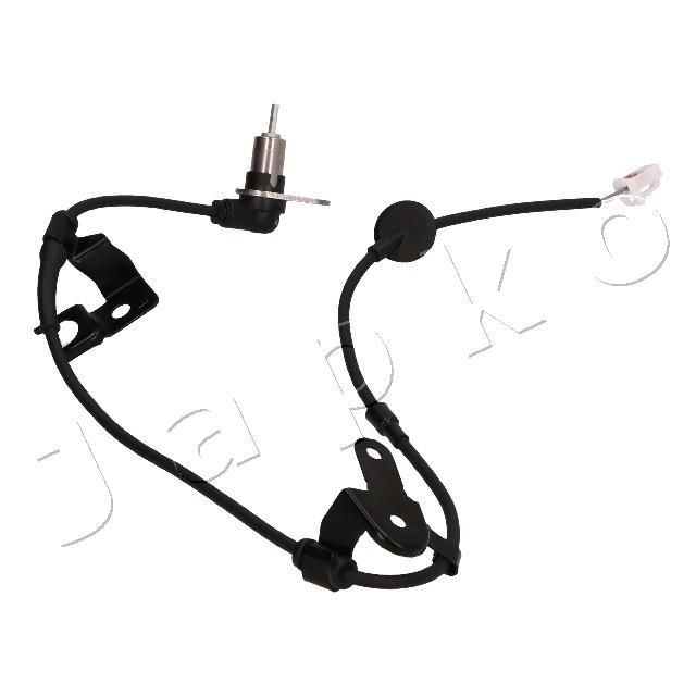 Jutiklis, rato greitis JAPKO 151329