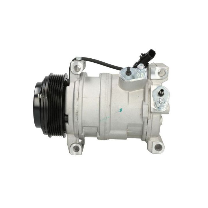 Kompresorius, oro kondicionierius THERMOTEC KTT090199