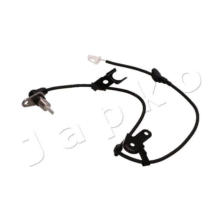 Jutiklis, rato greitis JAPKO 151330