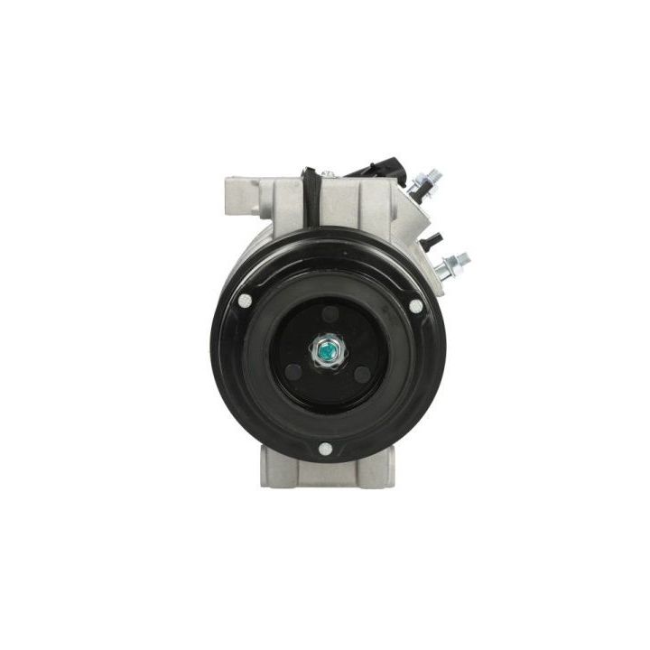 Kompresorius, oro kondicionierius THERMOTEC KTT090199