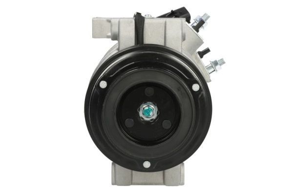 Kompresorius, oro kondicionierius THERMOTEC KTT090199