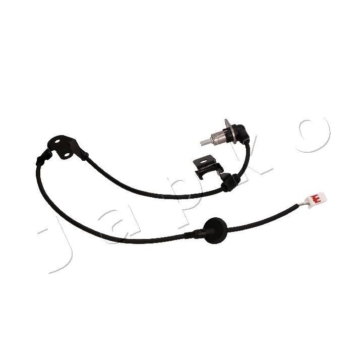 Jutiklis, rato greitis JAPKO 151330