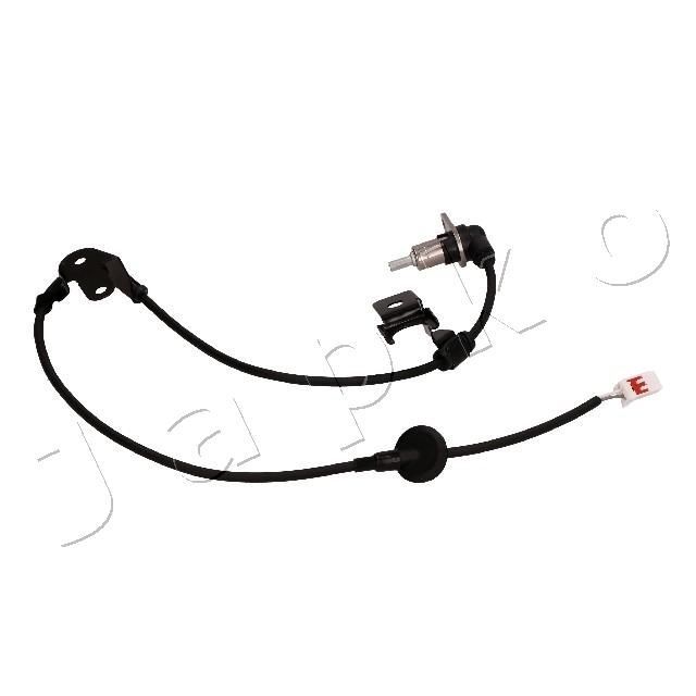 Jutiklis, rato greitis JAPKO 151330