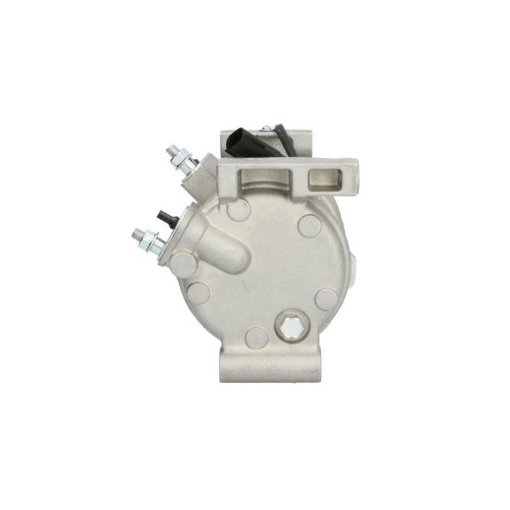 Kompresorius, oro kondicionierius THERMOTEC KTT090199