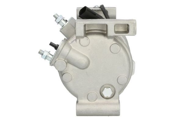 Kompresorius, oro kondicionierius THERMOTEC KTT090199