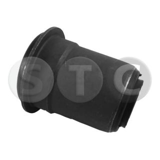 Valdymo svirties/išilginių svirčių įvorė STC T457555