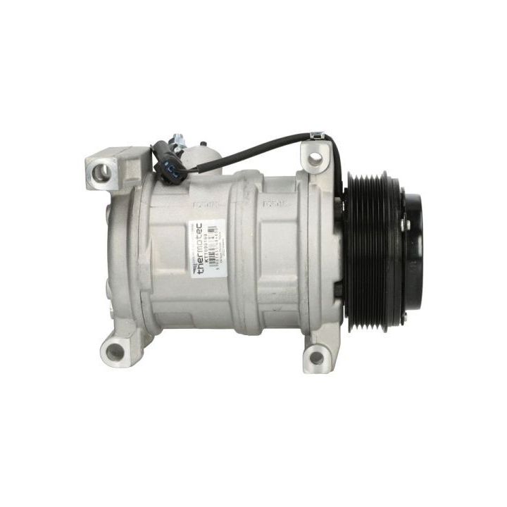 Kompresorius, oro kondicionierius THERMOTEC KTT090199