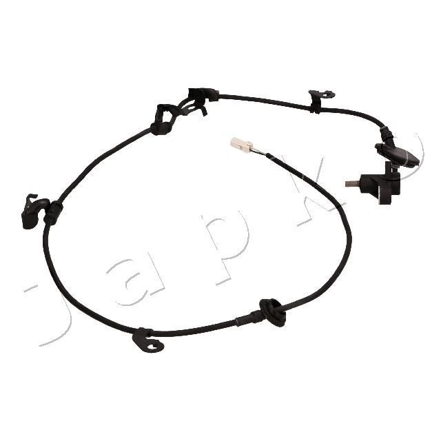 Jutiklis, rato greitis JAPKO 151331