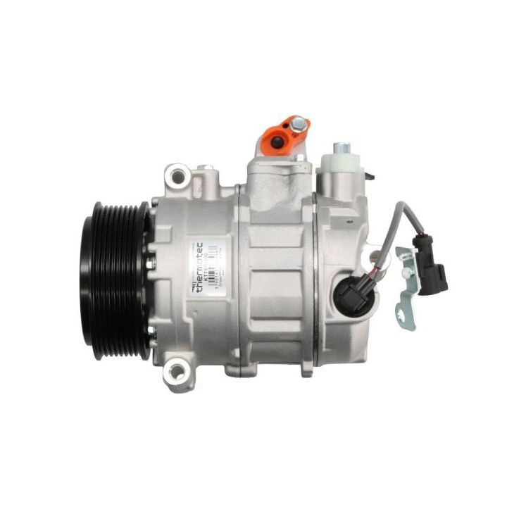 Kompresorius, oro kondicionierius THERMOTEC KTT090200