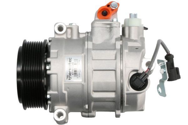 Kompresorius, oro kondicionierius THERMOTEC KTT090200