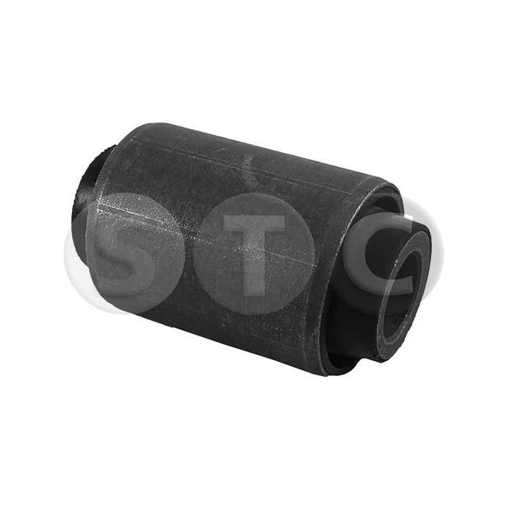 Valdymo svirties/išilginių svirčių įvorė STC T457564