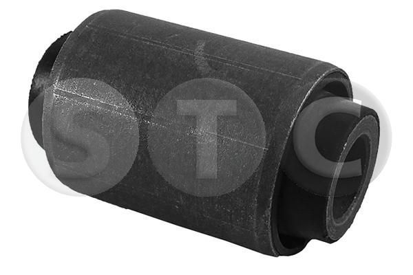 Valdymo svirties/išilginių svirčių įvorė STC T457564