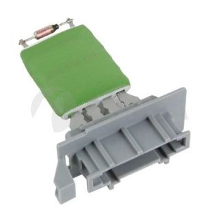 Varža, vidaus pūtiklis OSSCA 55747