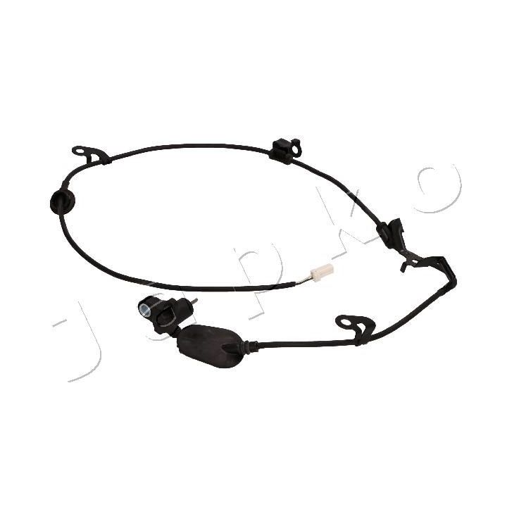 Jutiklis, rato greitis JAPKO 151331