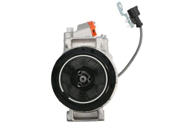 Kompresorius, oro kondicionierius THERMOTEC KTT090200