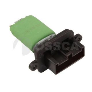 Varža, vidaus pūtiklis OSSCA 55754