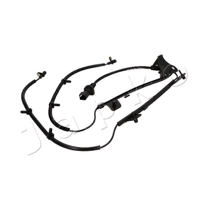 Jutiklis, rato greitis JAPKO 151332