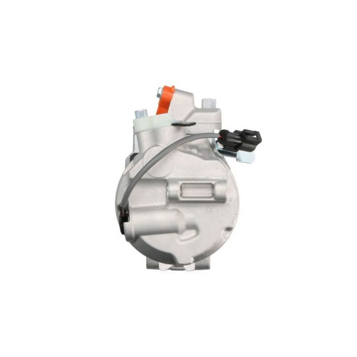 Kompresorius, oro kondicionierius THERMOTEC KTT090200