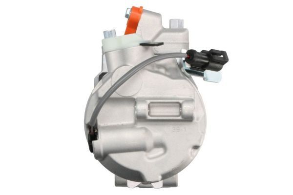 Kompresorius, oro kondicionierius THERMOTEC KTT090200