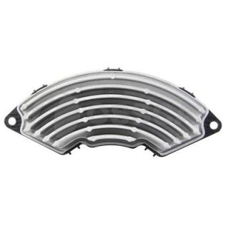 Varža, vidaus pūtiklis OSSCA 55755