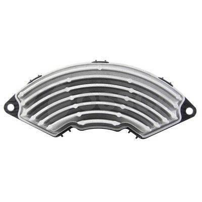 Varža, vidaus pūtiklis OSSCA 55755