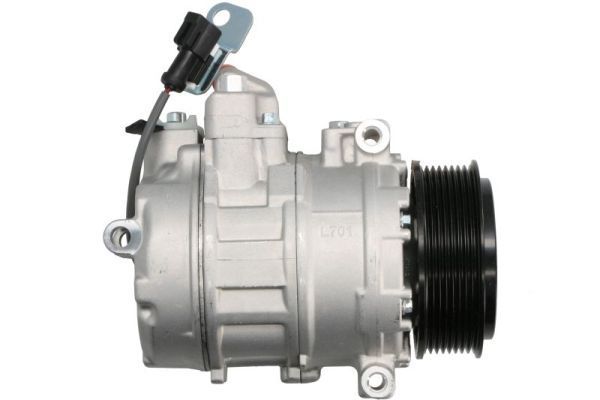 Kompresorius, oro kondicionierius THERMOTEC KTT090200