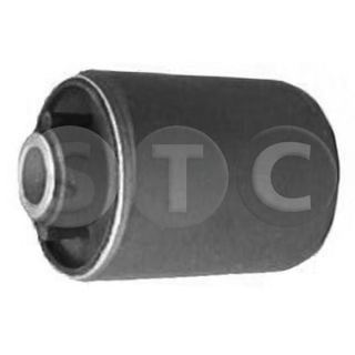 Valdymo svirties/išilginių svirčių įvorė STC T457583