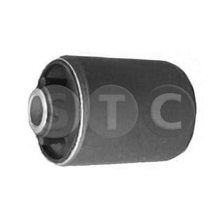 Valdymo svirties/išilginių svirčių įvorė STC T457583