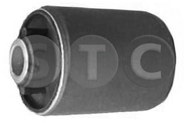 Valdymo svirties/išilginių svirčių įvorė STC T457583