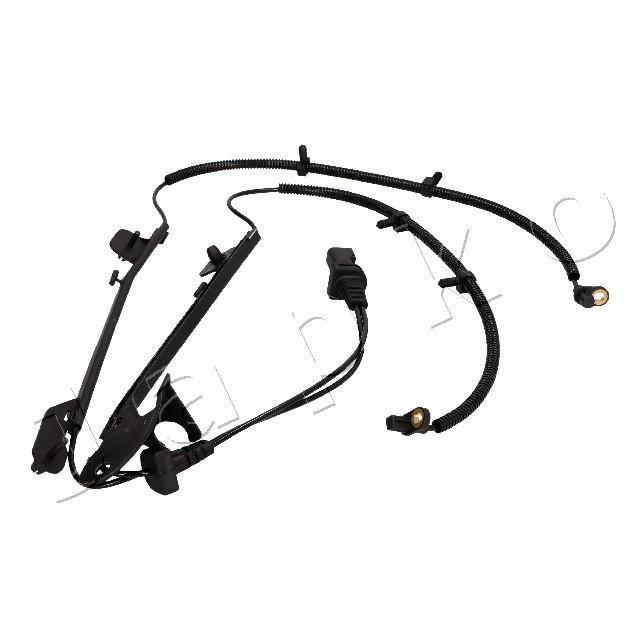 Jutiklis, rato greitis JAPKO 151332