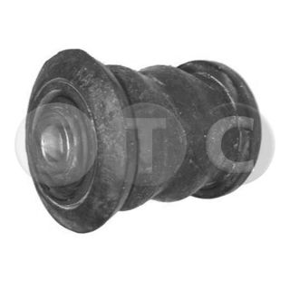 Valdymo svirties/išilginių svirčių įvorė STC T457586