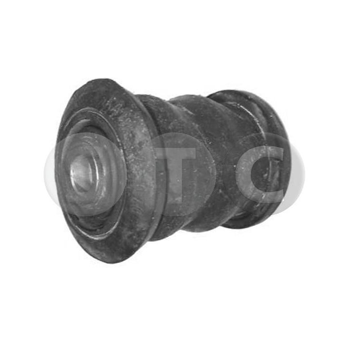 Valdymo svirties/išilginių svirčių įvorė STC T457586