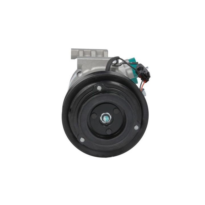 Kompresorius, oro kondicionierius THERMOTEC KTT090202