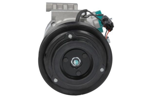 Kompresorius, oro kondicionierius THERMOTEC KTT090202