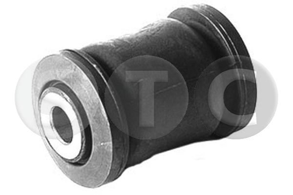 Valdymo svirties/išilginių svirčių įvorė STC T457587