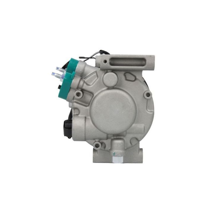 Kompresorius, oro kondicionierius THERMOTEC KTT090202