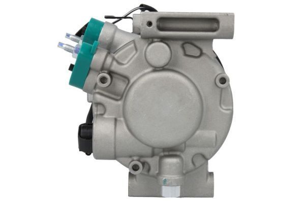 Kompresorius, oro kondicionierius THERMOTEC KTT090202